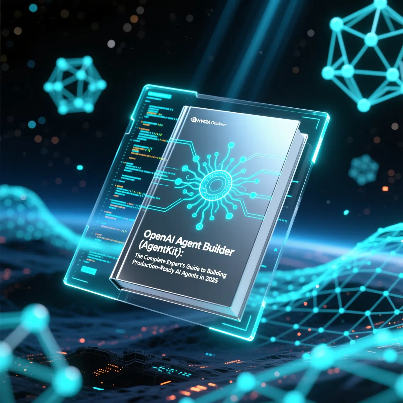 OpenAI Agent Builder