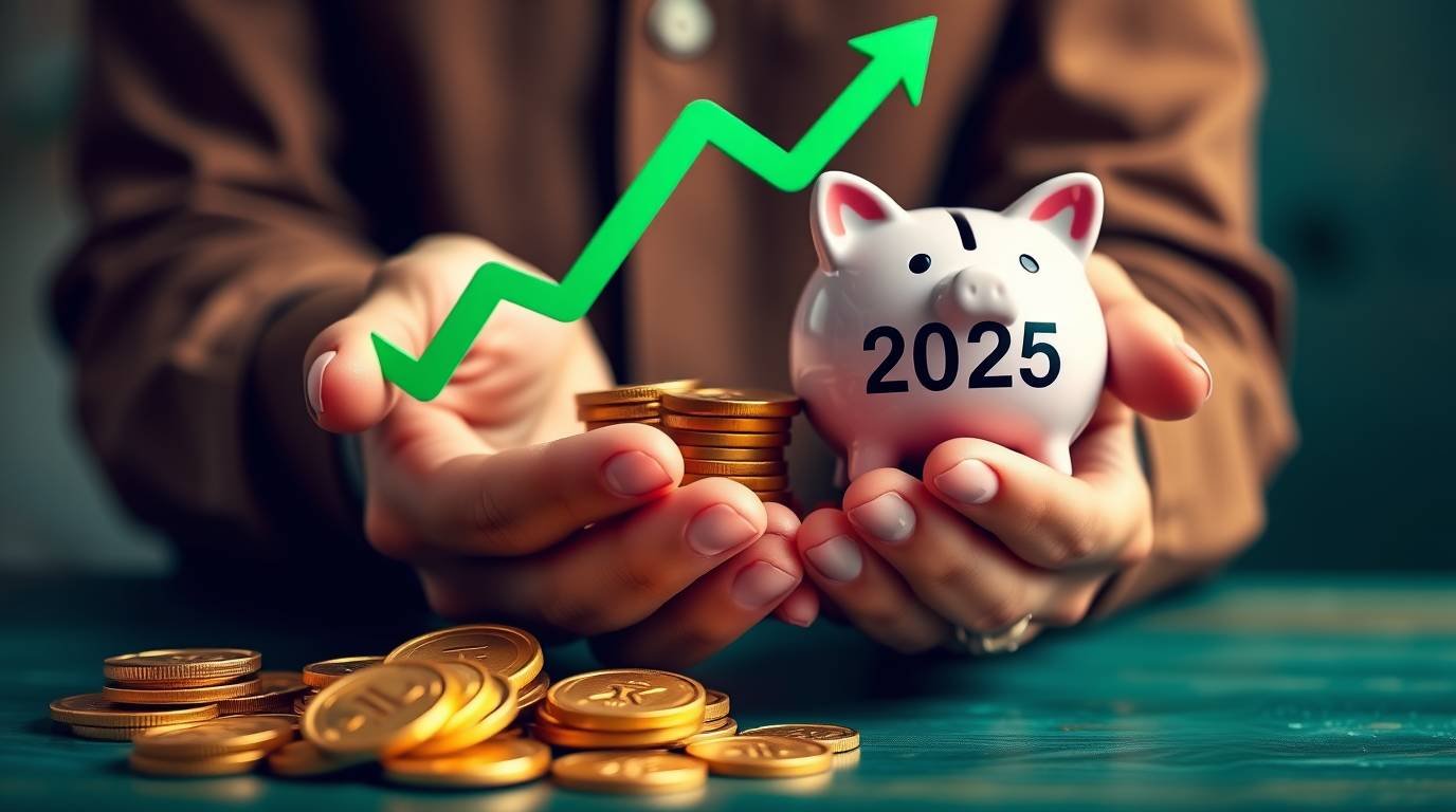 top sips India 2025