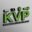 Site icon