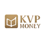 KVP Money