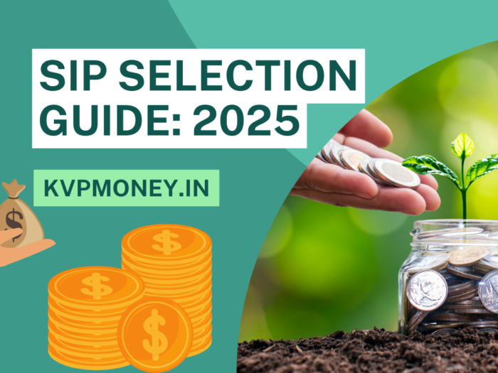 SIP Selection Guide 2024