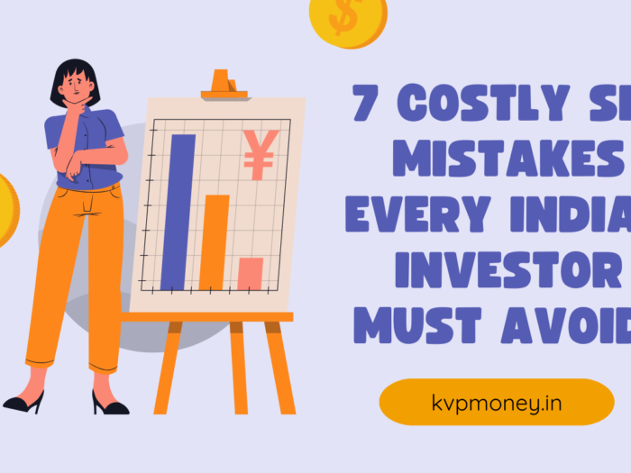 SIP Mistakes Guide