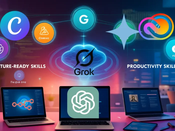 AI Tools