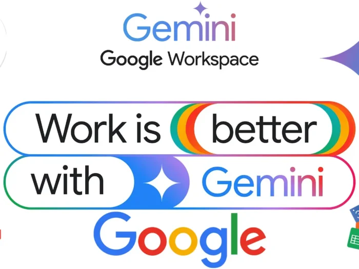 Google Gemini