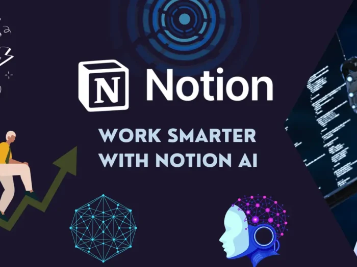 Notion AI