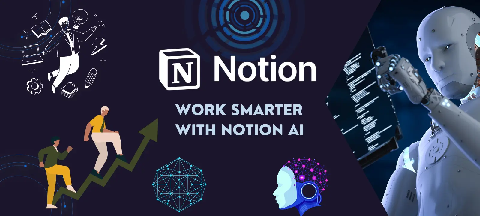 Notion AI