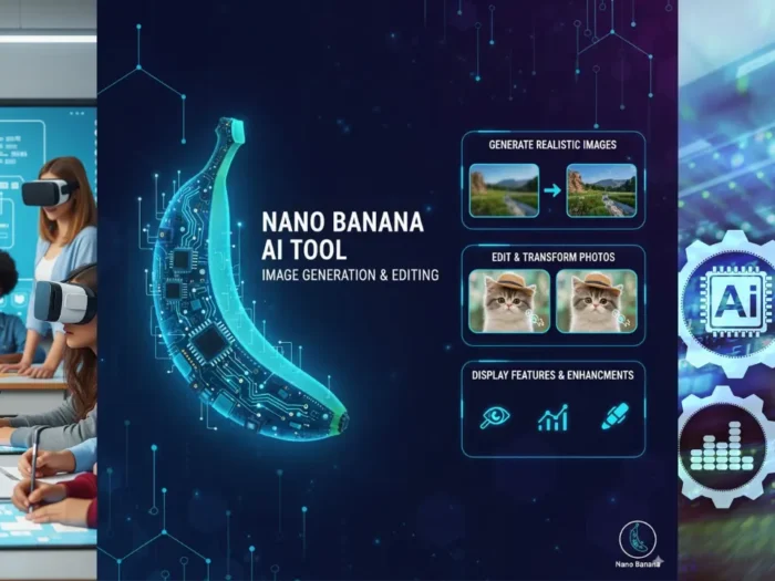 Nano Banana