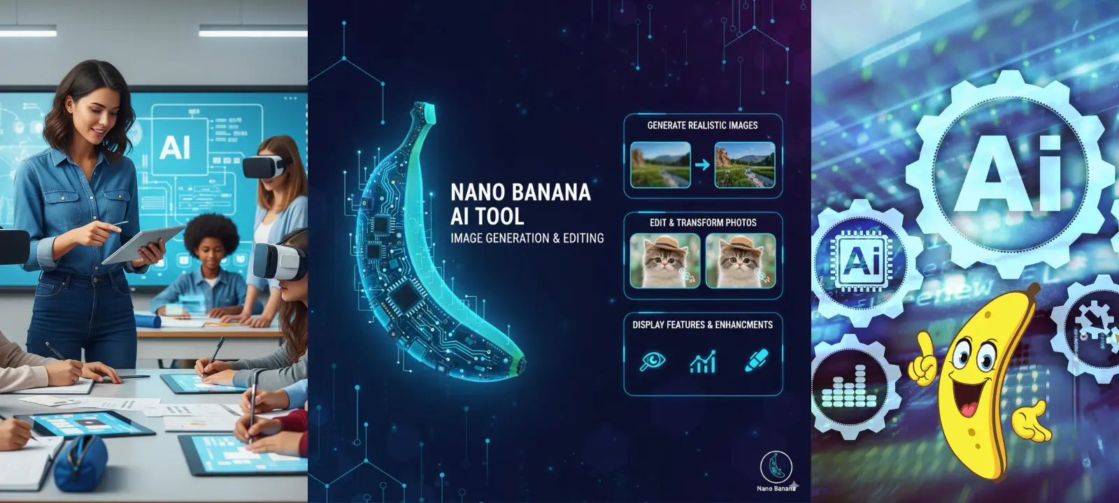 Nano Banana